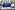 Conturan® anti-reflective glass for technical displays