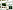 TIKANA® restoration glass for buildings from the classical modern period