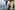 Adamer Specialglass - Glasses for elevator construction
