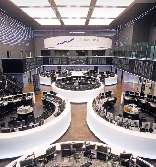 Opalika light fixture