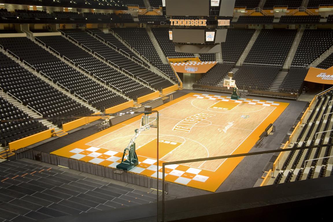 Amiran anti-reflective glass - ideal for exterior and interior architectural applications