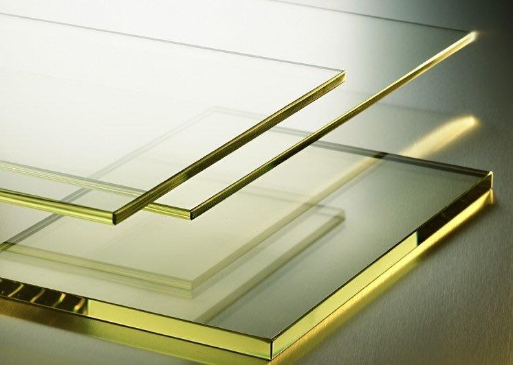 Adamer Specialglass - quality radiation protection glass