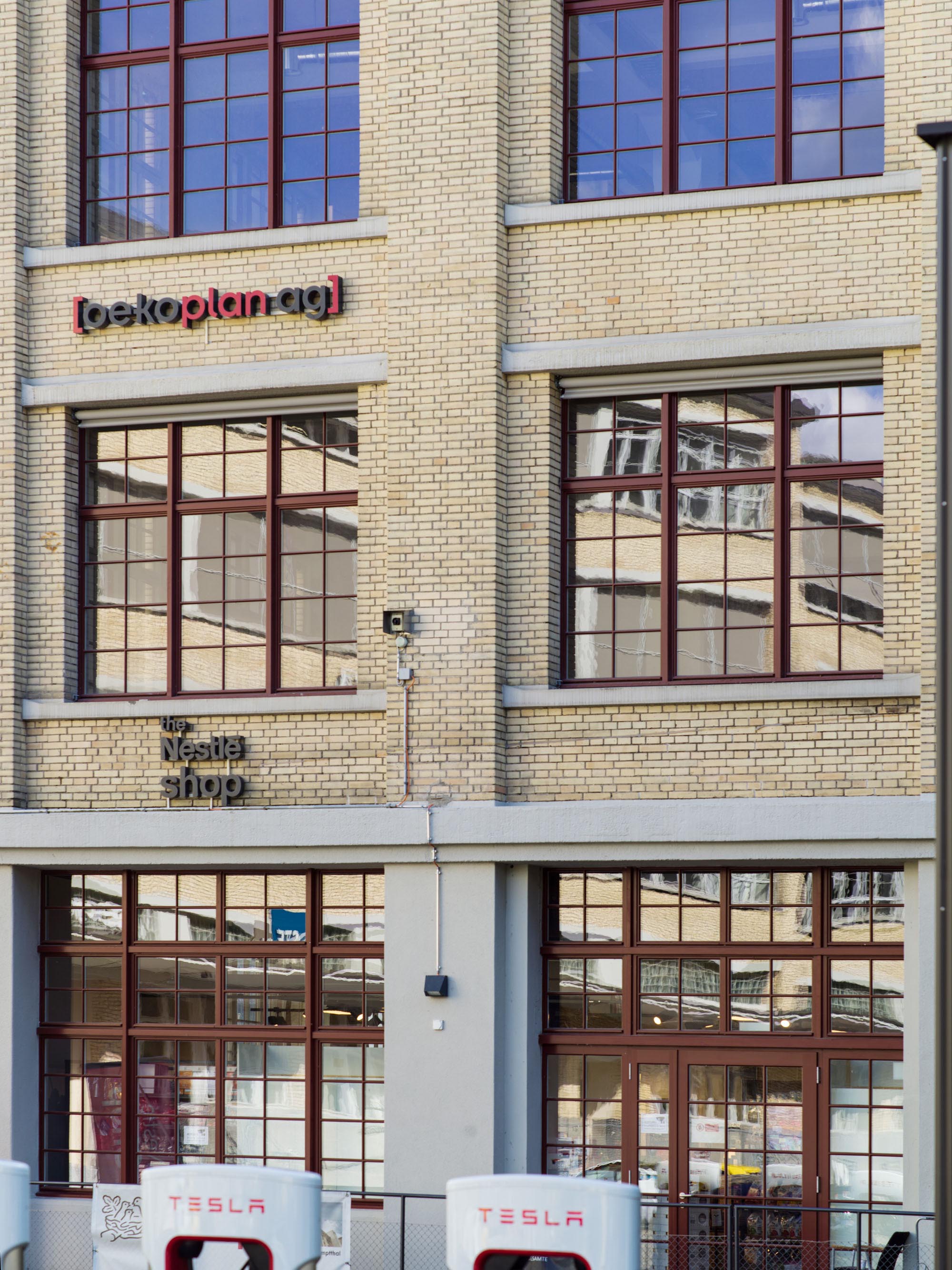 Tikana restoration glass application