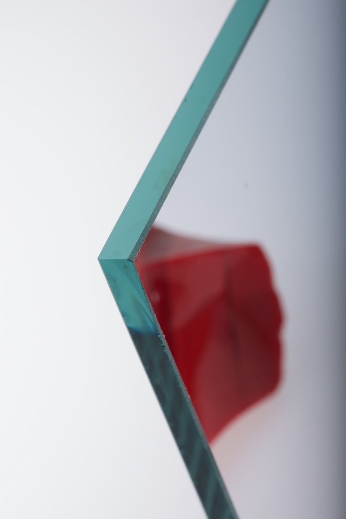 Front surface mirror for photography